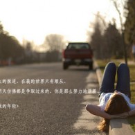 Ѱword2010