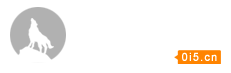 덯浑噙豔楟_噙퍾鱧
