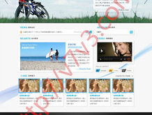 49ͼҳ49208bcom